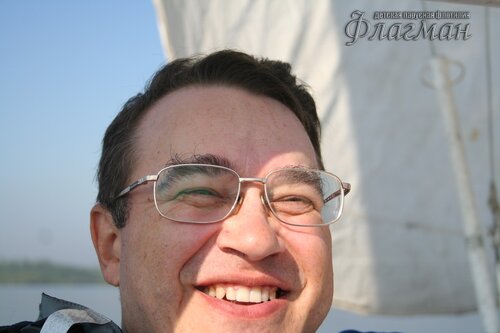 img_4001_resize